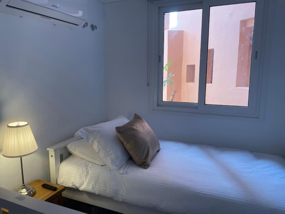 Mar Menor Golf Resort, Luxury Sleeps 6, Lake Views مرسية المظهر الخارجي الصورة